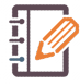 sfase.org